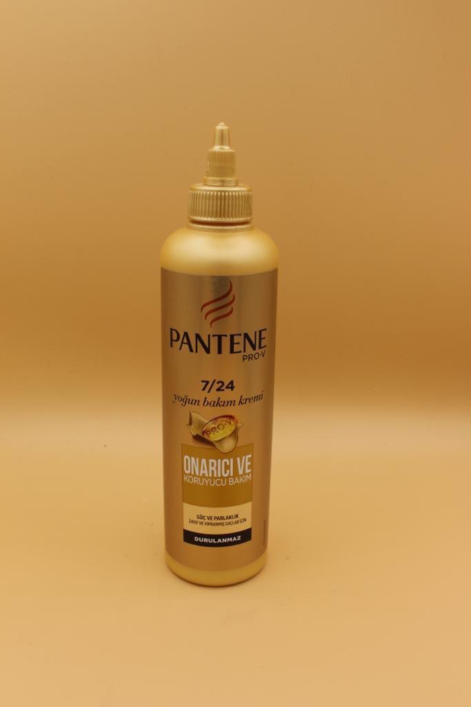 ماسک مو آبرسان عمیق